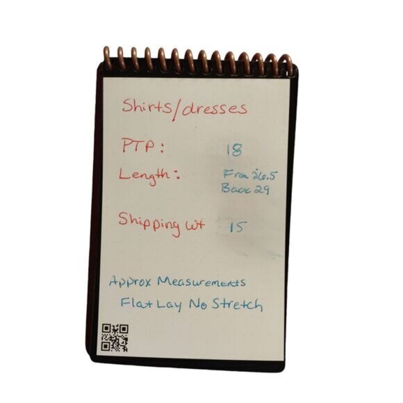 Old Navy Womens Knit Sweater S Gray Long Sleeve Lightweight Casual Comfyβ Cozy - Picture 4 of 4